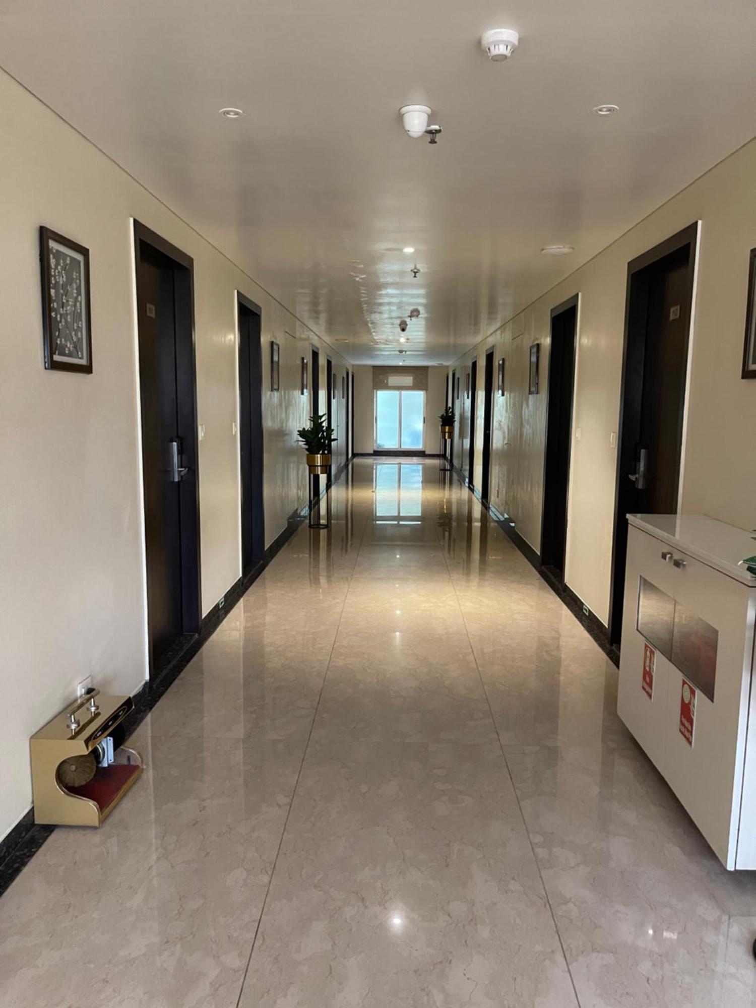 Hotel Virgo Sumeru Bhavnagar Exterior photo